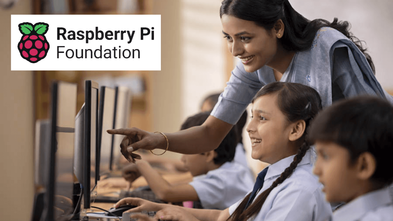 Teaching Computing in Primary Schools