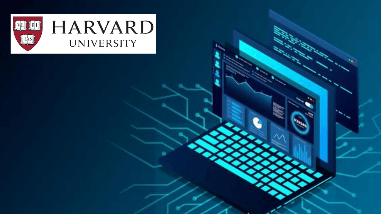 CS50: Computer Science for Business Professionals
