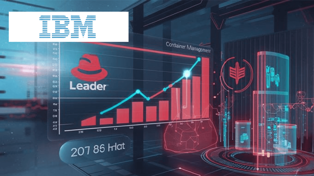 OpenShift Essentials: Deploy and Manage Applications