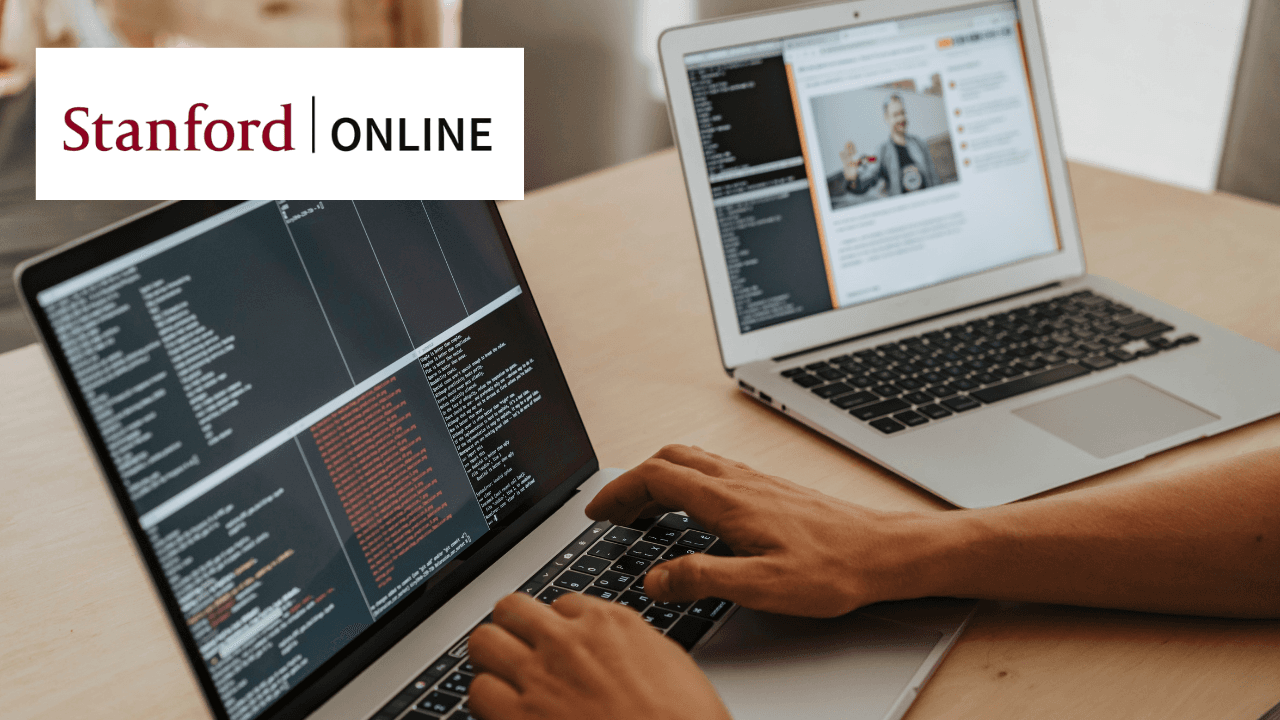 Stanford Compilers: Theory and Implementation