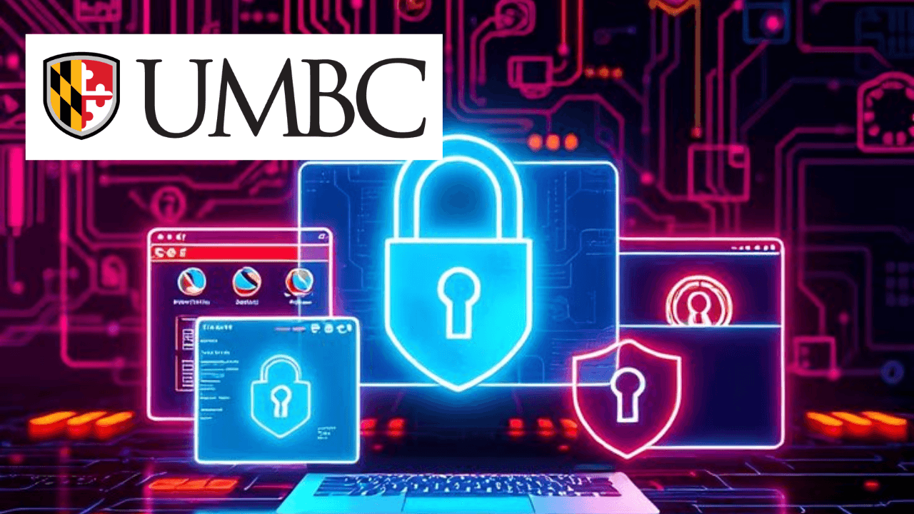 Integrated Cybersecurity Fundamentals