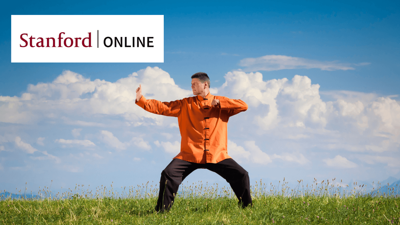 SafetyQuest: Quality Improvement Basics