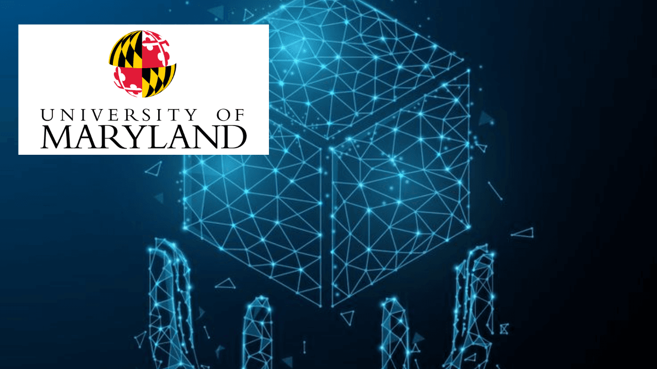 Digital Transformation with Data Analytics