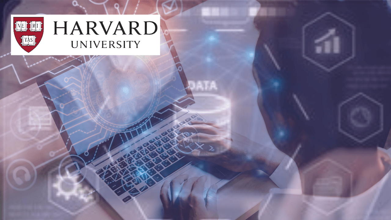 Reproducible Data Science: Tools and Principles