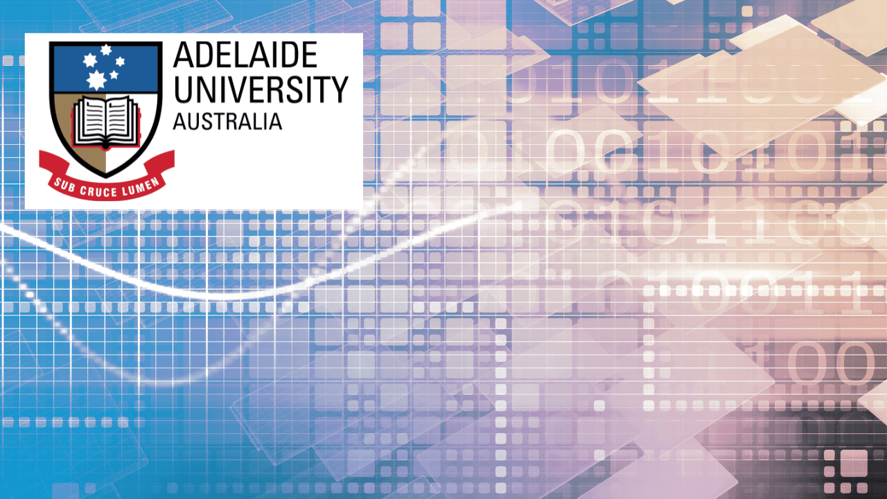 Programming for Data Science