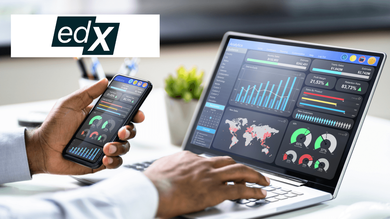 Data Storytelling: From Raw Data to Compelling Visuals