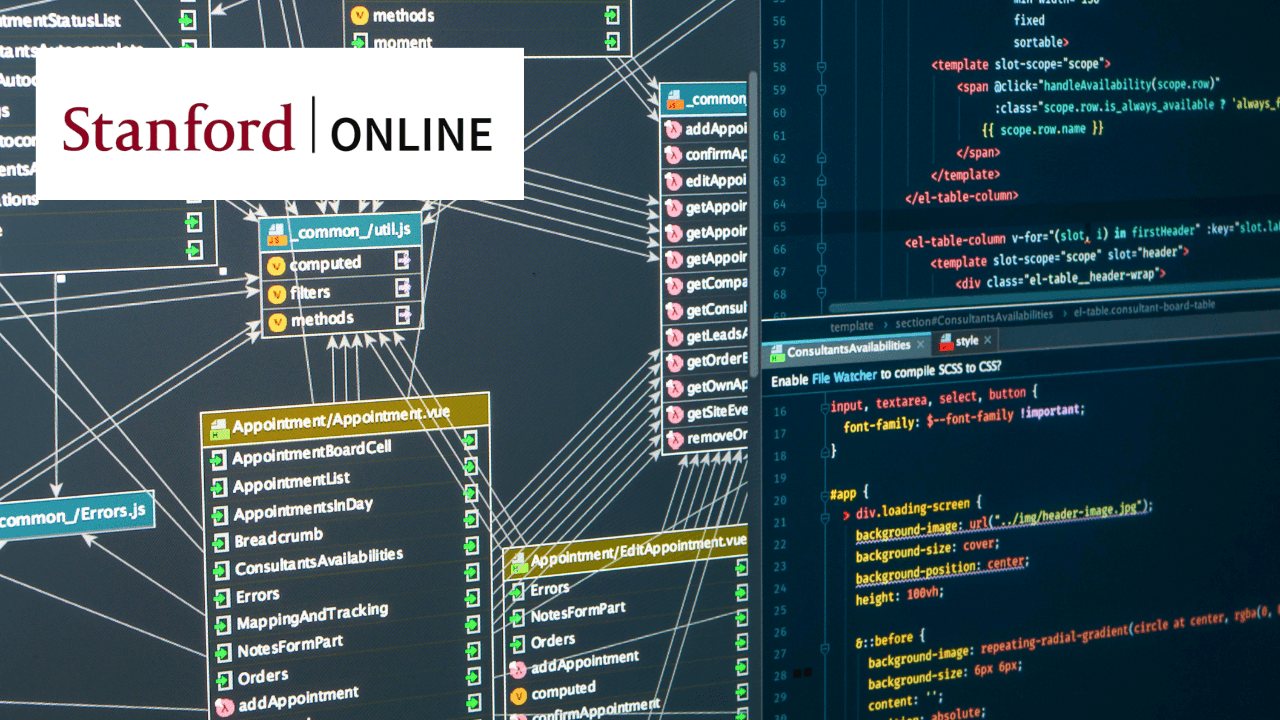 Database Modeling and Theory Fundamentals