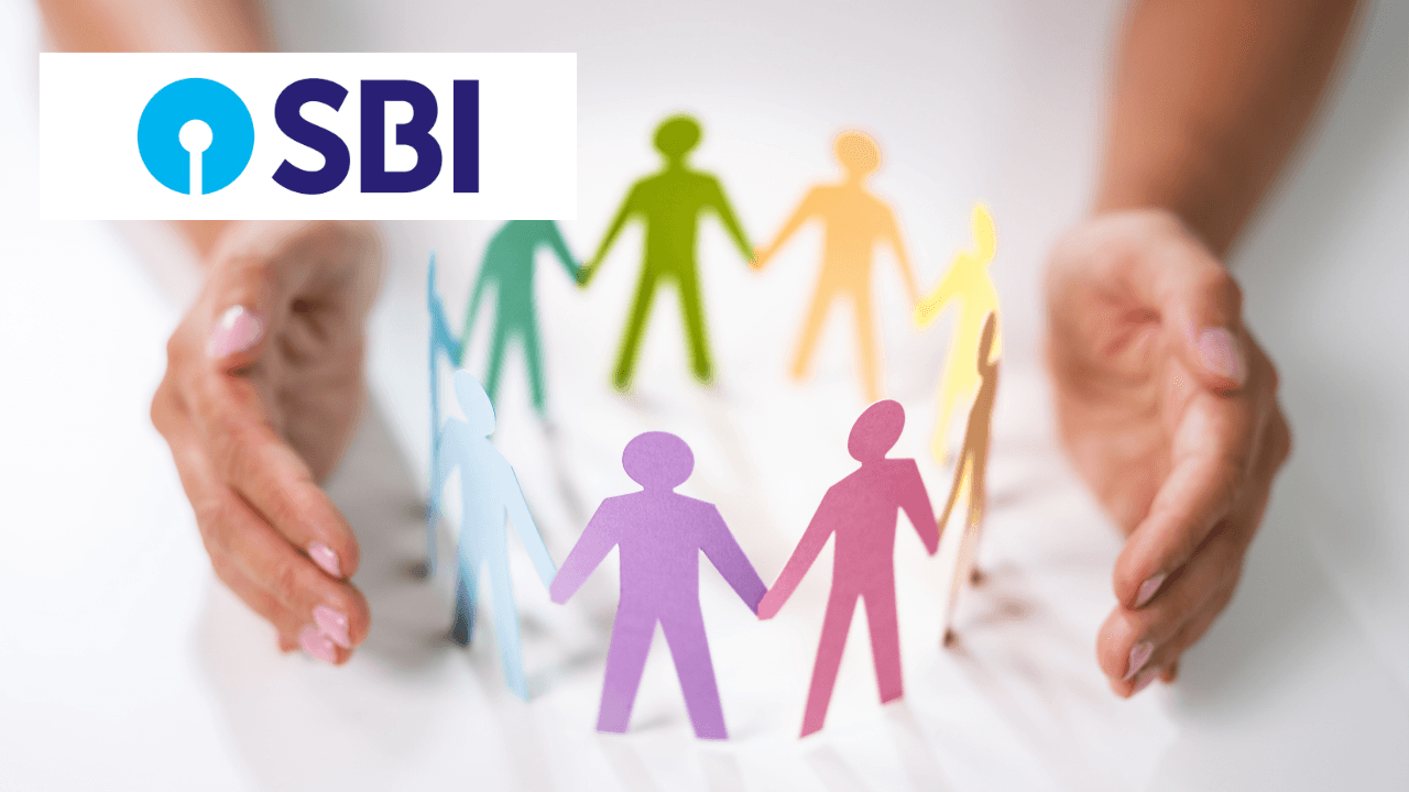 Workplace Diversity Management