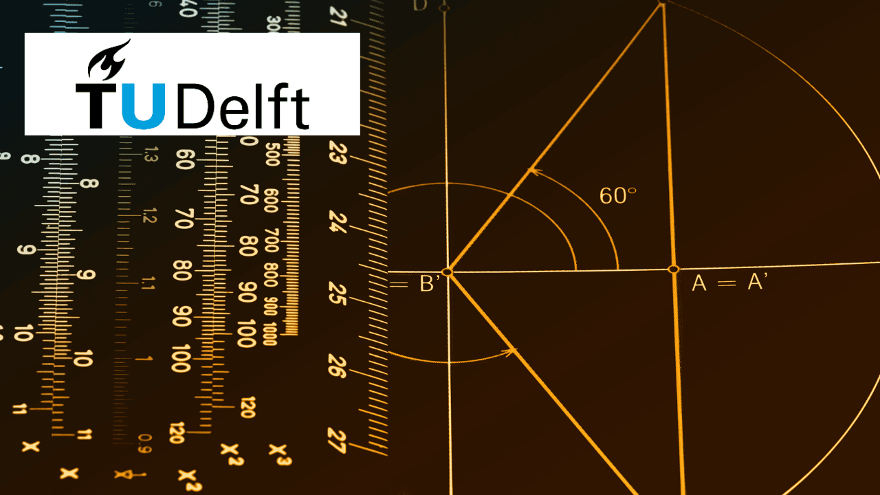 Modelling Real-World Problems with Differential Equations