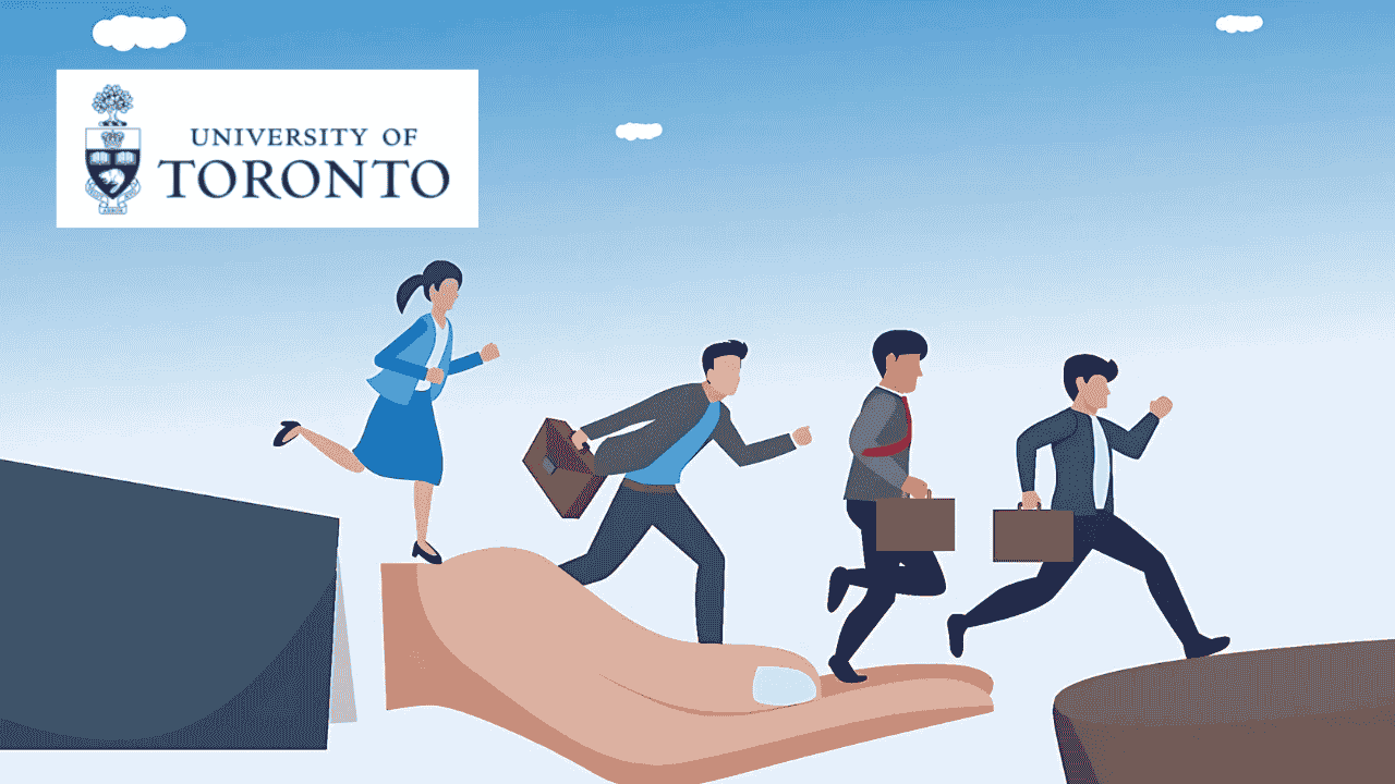 Enabling Impact Through Inclusive Leadership