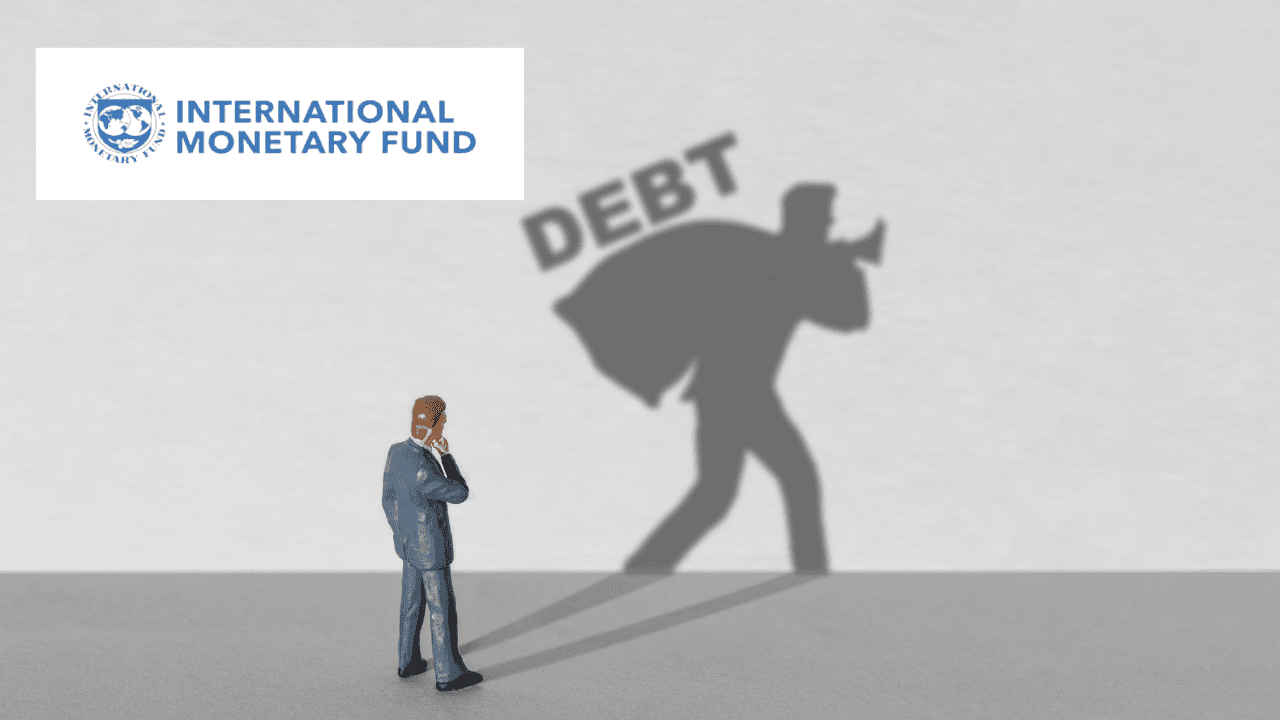 External Debt Statistics Fundamentals