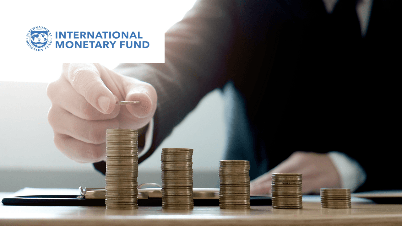 Strategic Management for Tax Administration