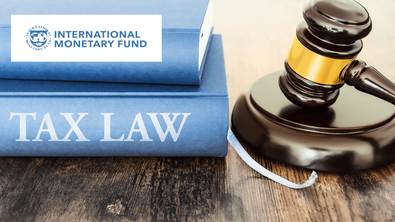 Managing Tax Administration Reform Programs