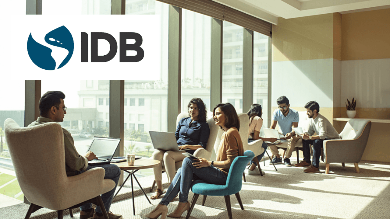 Evidence-Based Education Policy