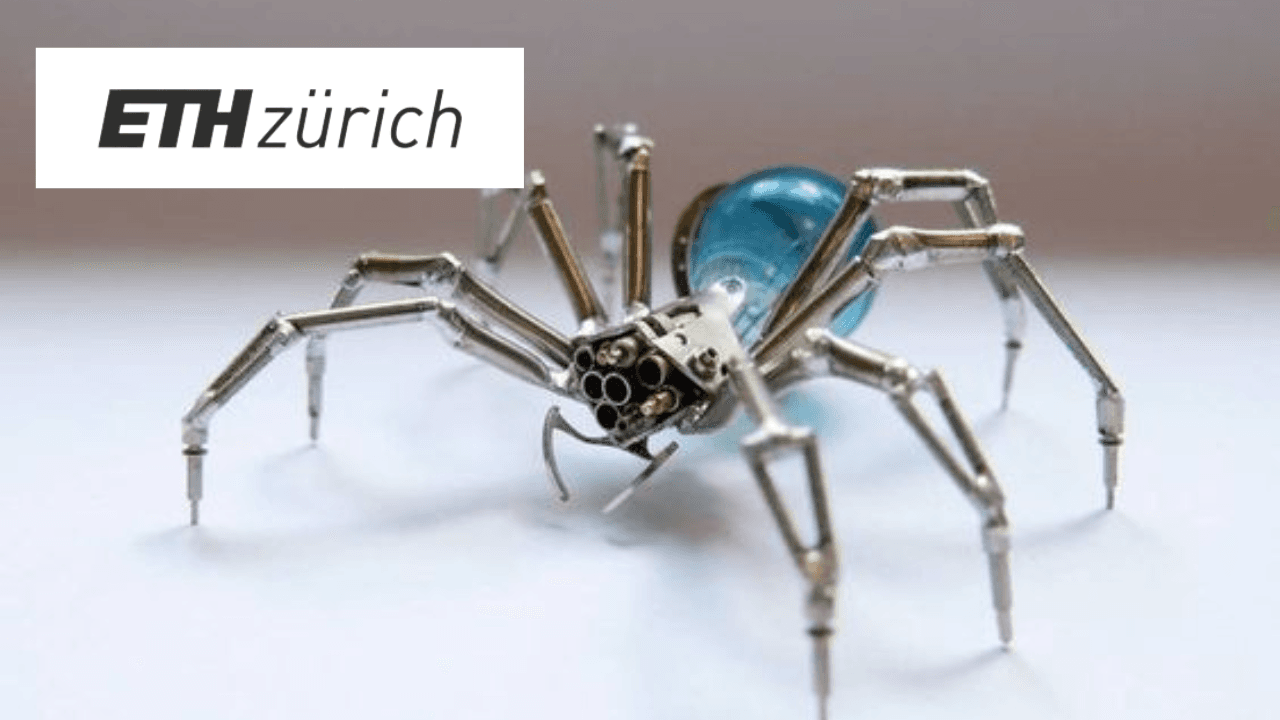 Microrobotics: Principles and Applications