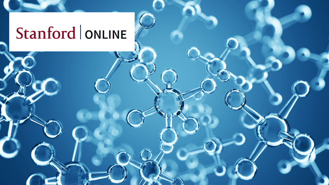 Stanford Nanofabrication Fundamentals