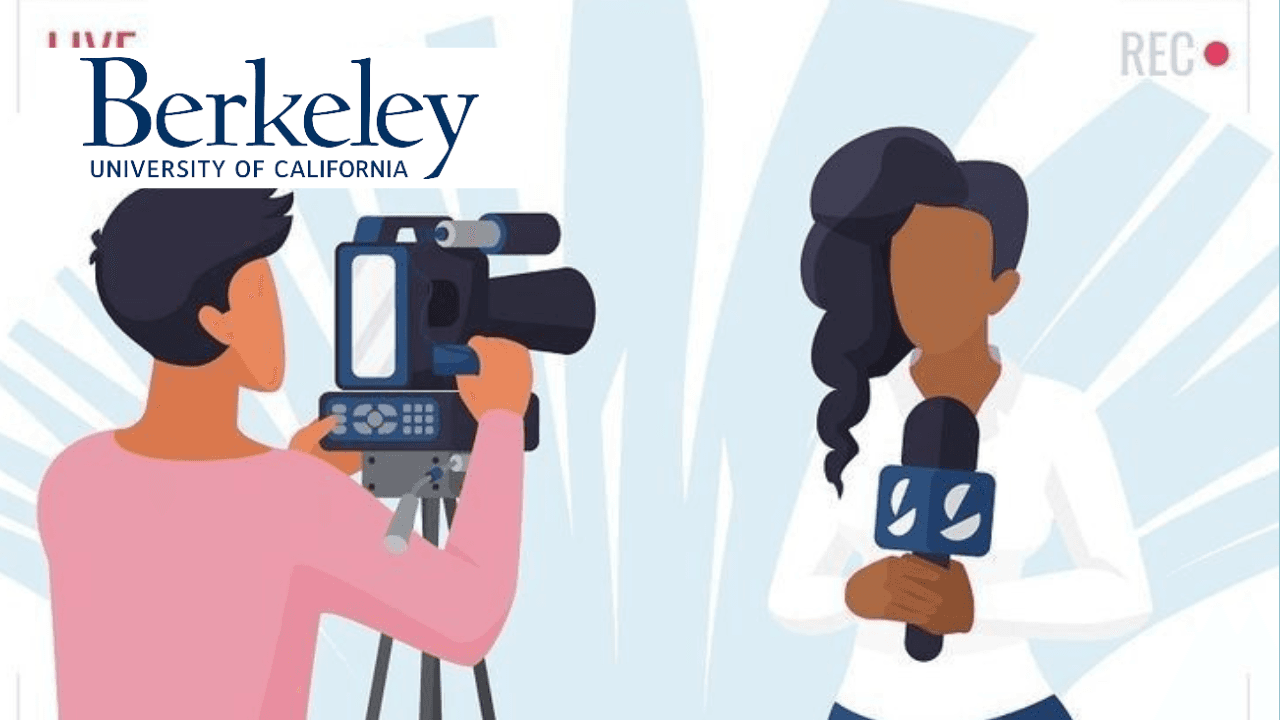 English for Journalists: Advanced Writing Skills