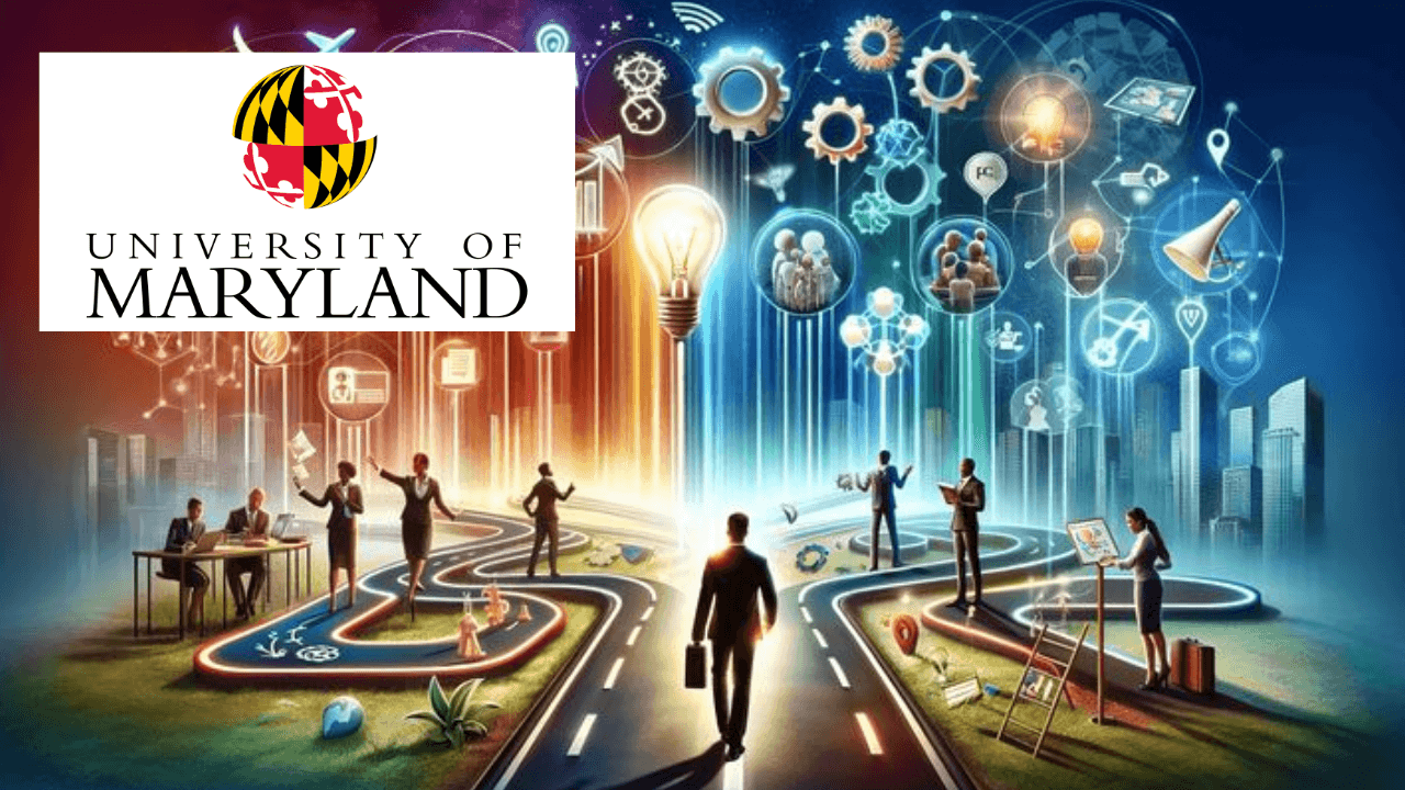 Identifying Entrepreneurial Opportunities