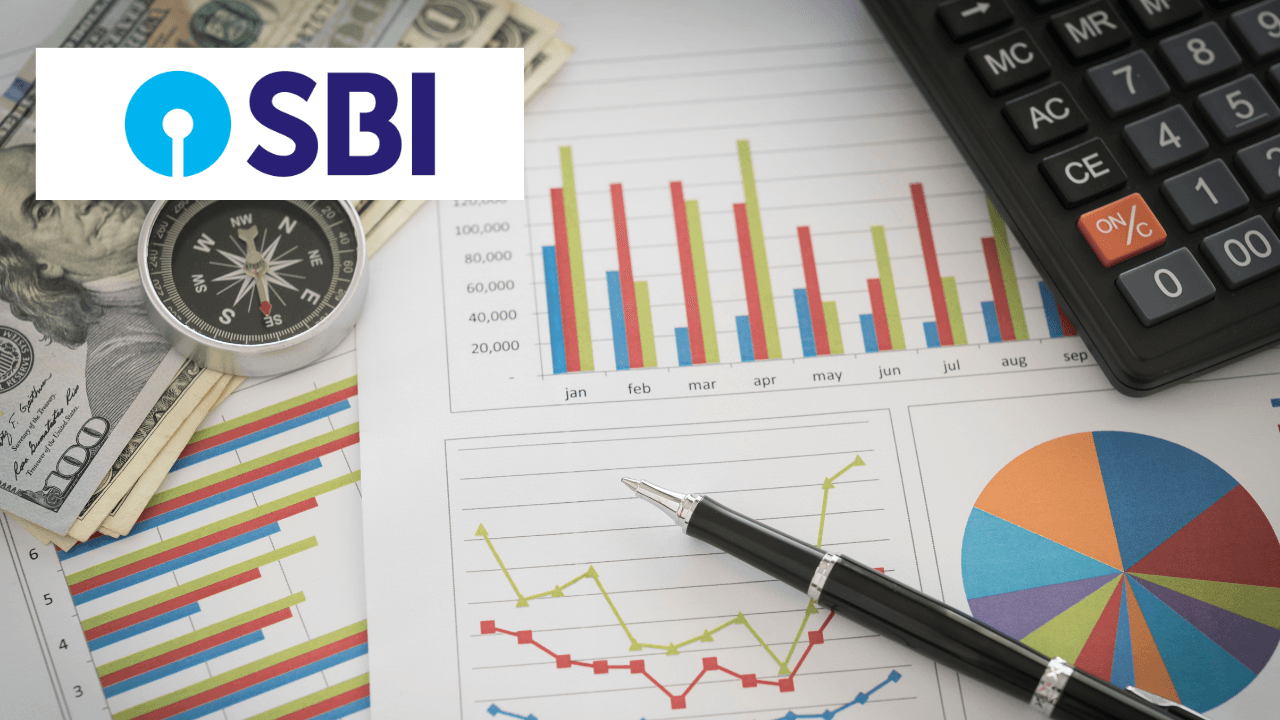 Financial Planning Essentials