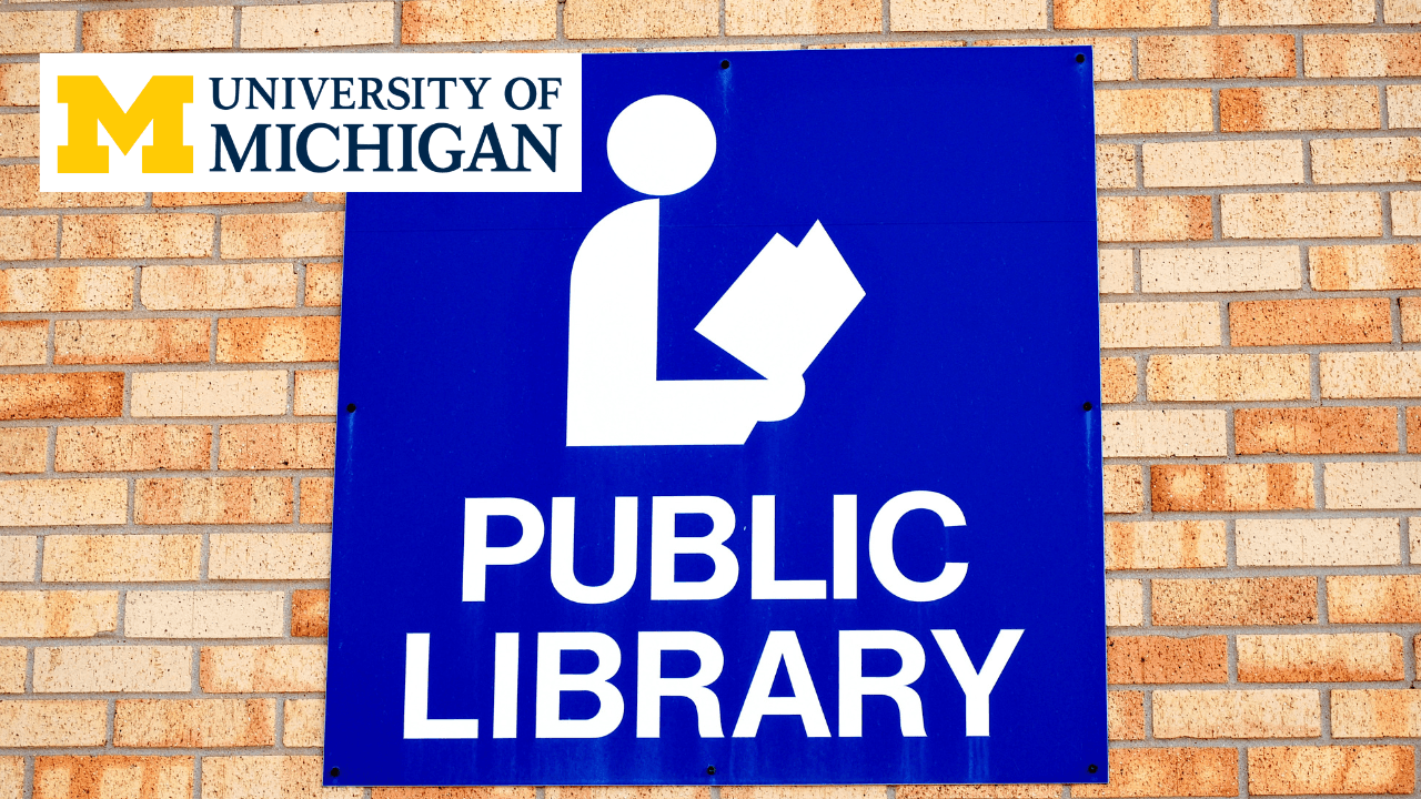 Budgeting and Finance for Public Libraries