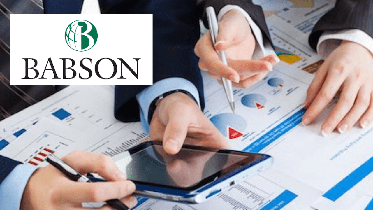 Financial Analysis: Business Decision Essentials