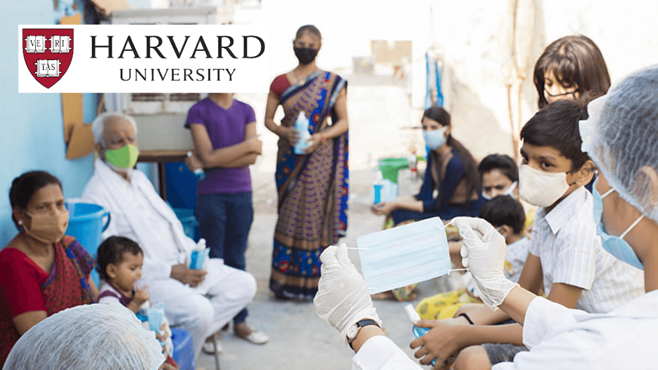 Strengthening Community Health Worker Programs