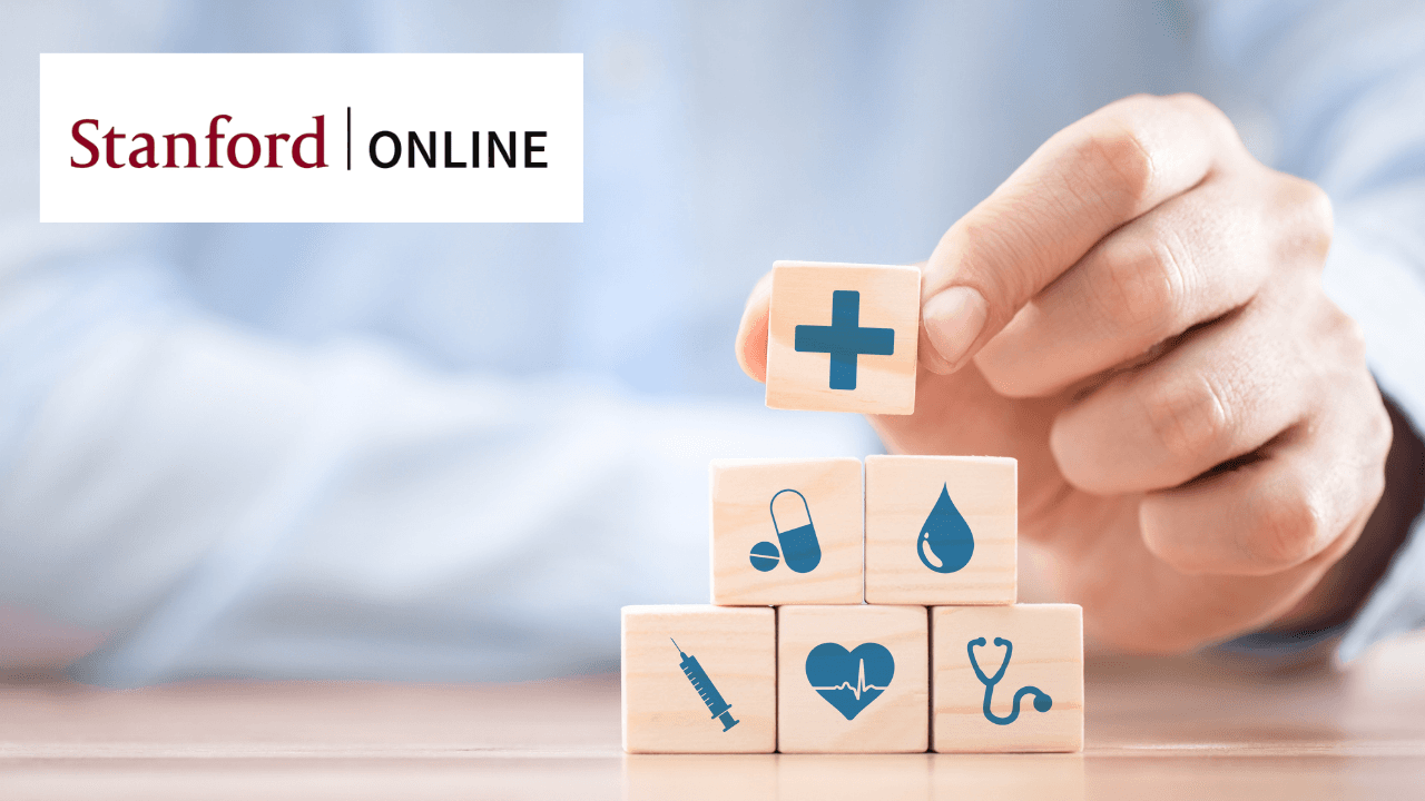 Implementing Healthcare Quality Improvement