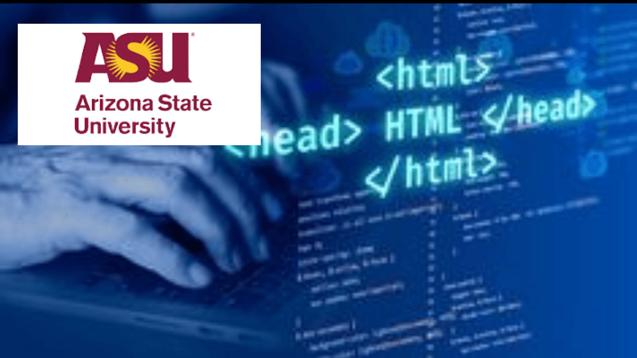 Try It: Intro to HTML