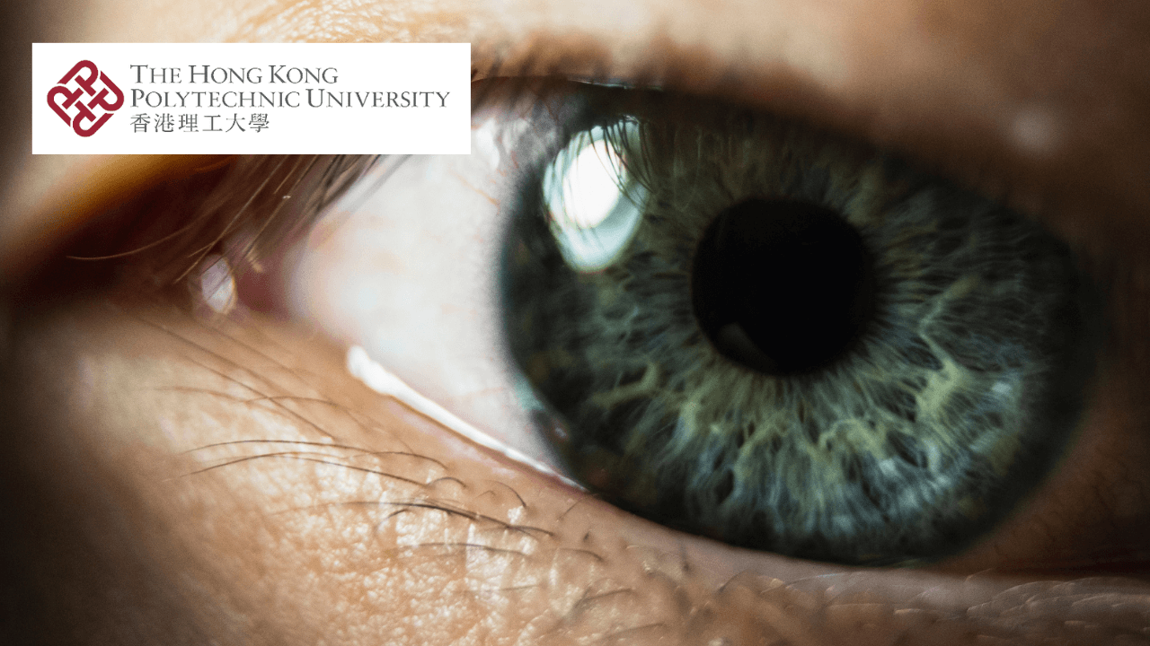 Visual Function and Eye Health