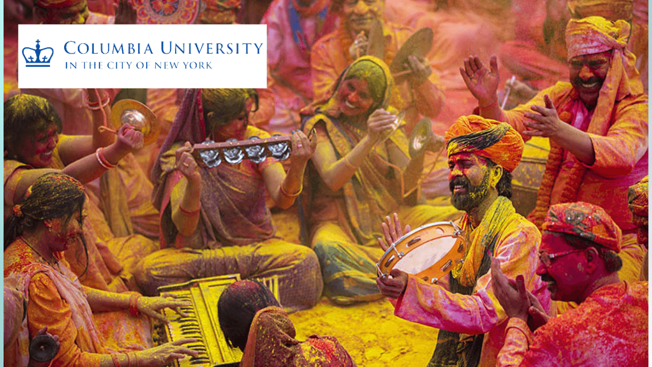 Indigenous Peoples' Rights: Global Movement and Impact