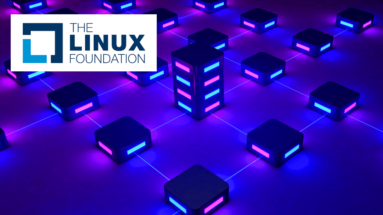 Besu Private Blockchain Network Development