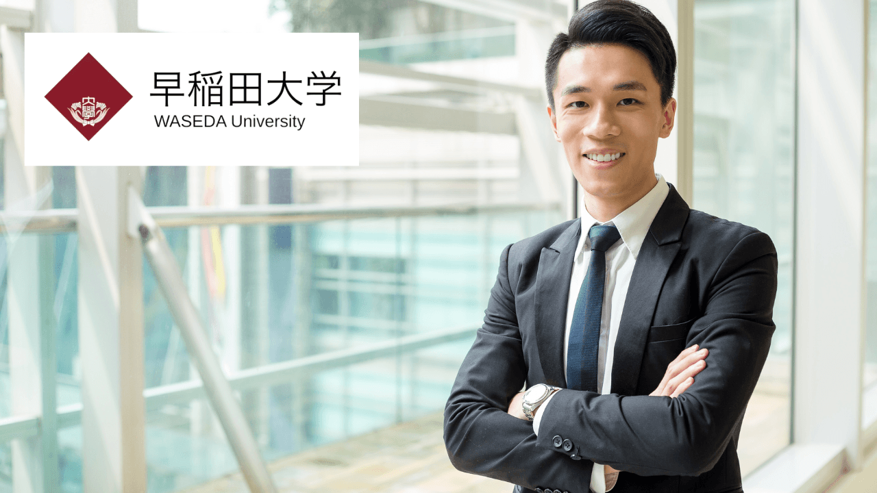 Japanese Business Management: Principles and Practices