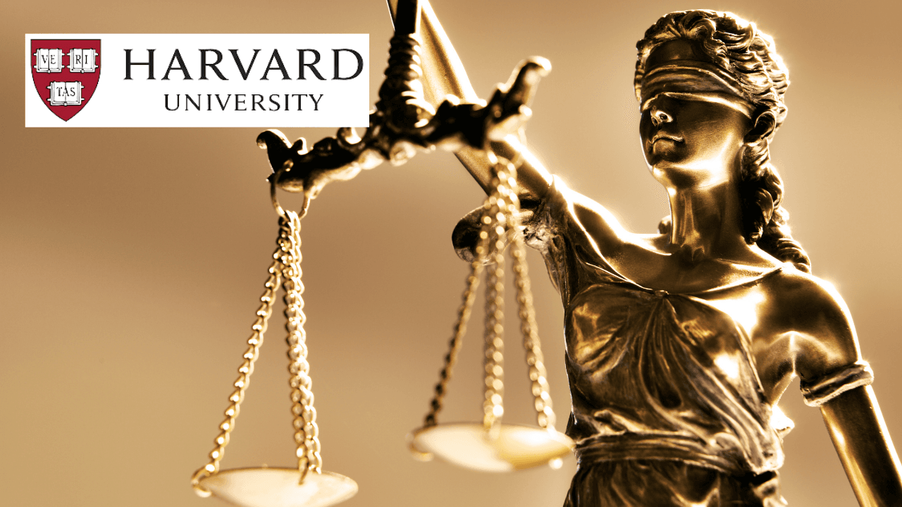 Justice: Moral and Political Philosophy
