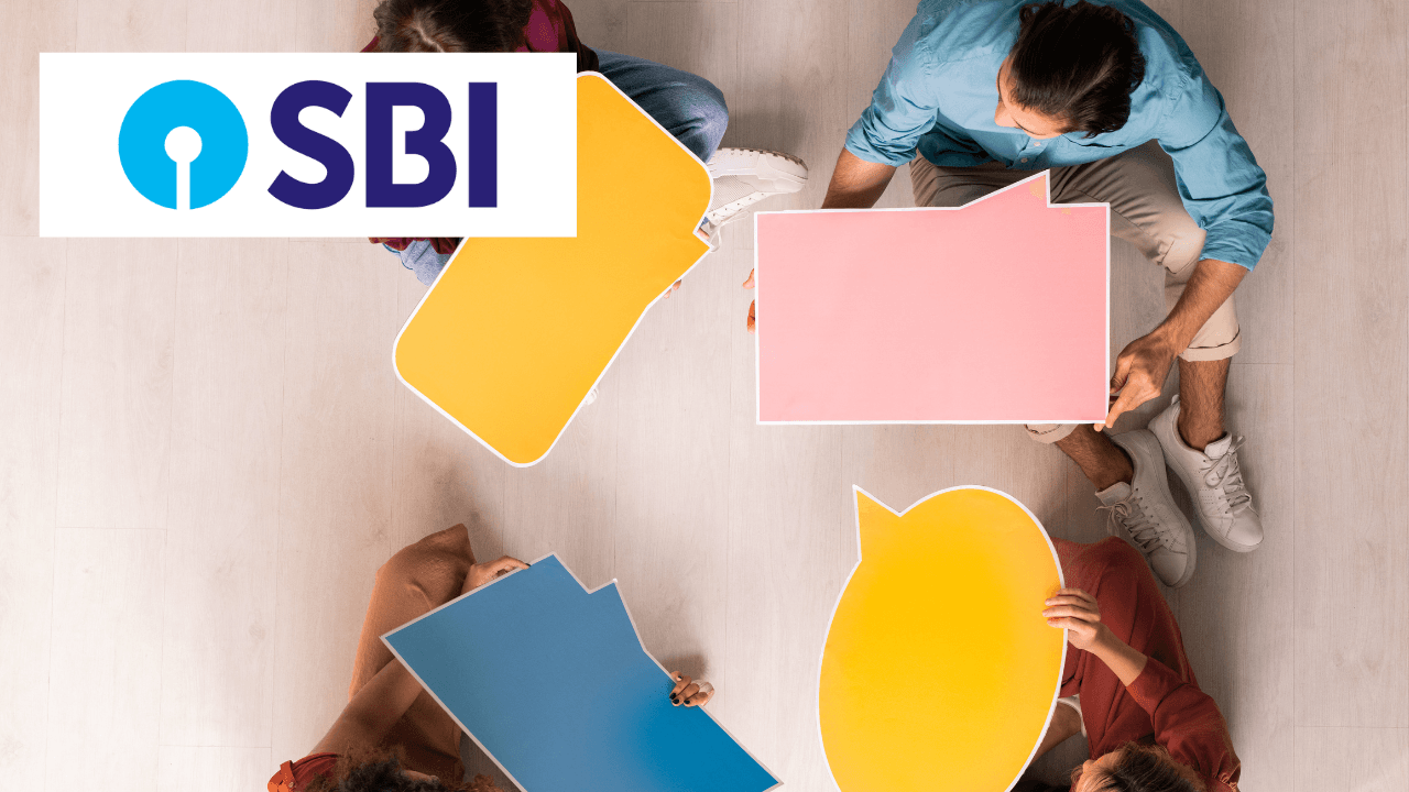 Effective Communication for Remote Leadership