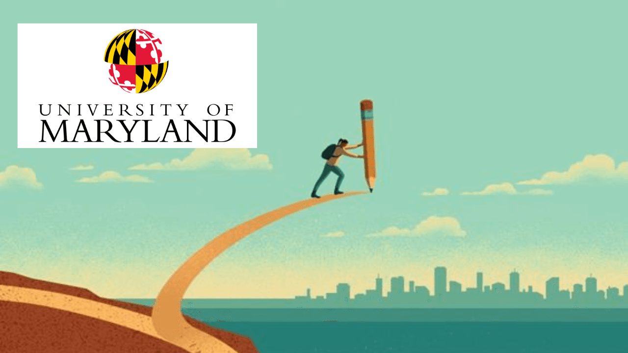 Let's Get Strong: Strengths at Work