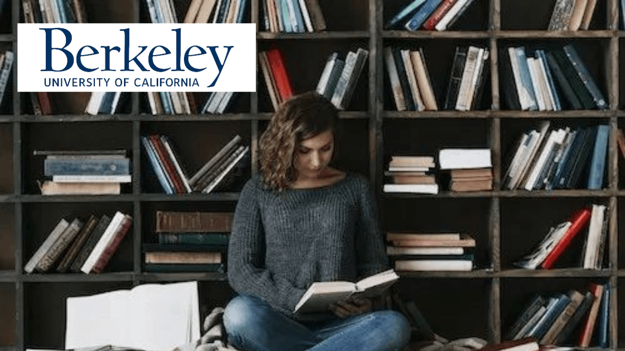 AP English Literature: Drama Analysis and Interpretation