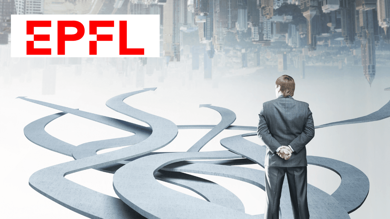 Advanced Discrete Choice Modeling: Selected Topics