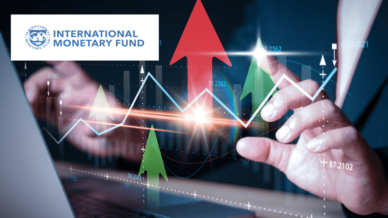 Macroeconomic Statistics Basics
