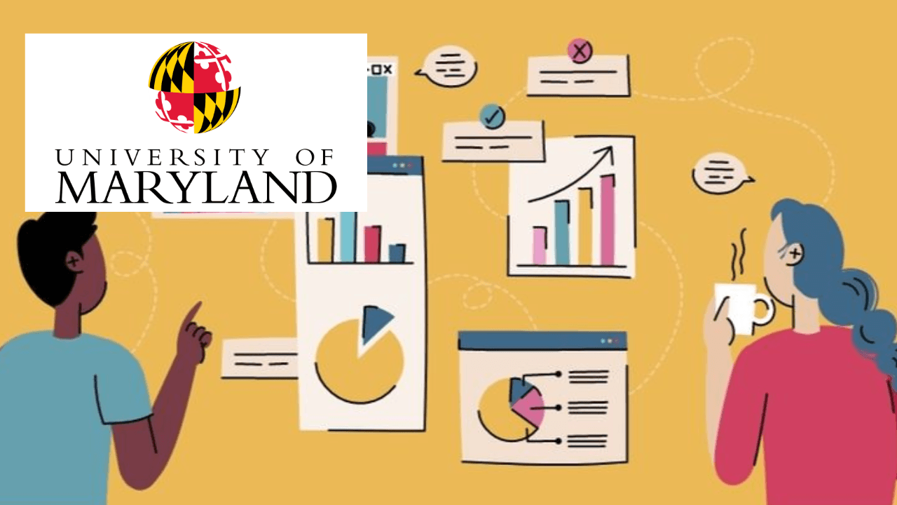 Digital Customer Analytics