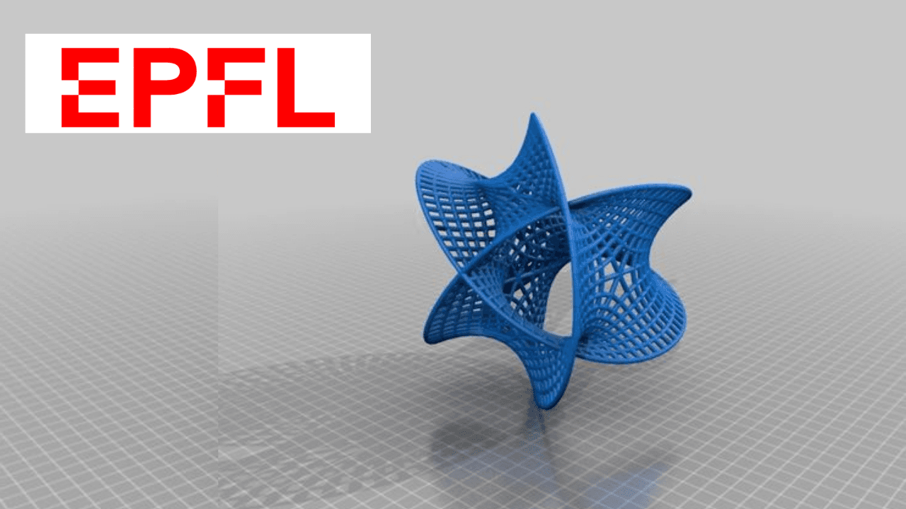 Optimization on Smooth Manifolds: First-Order Methods