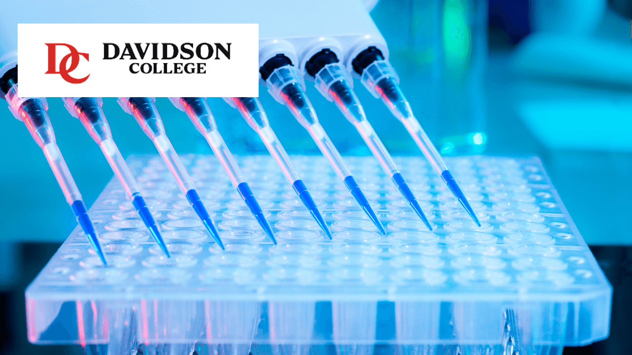 Preclinical Safety: In Vitro to Human Dose Prediction