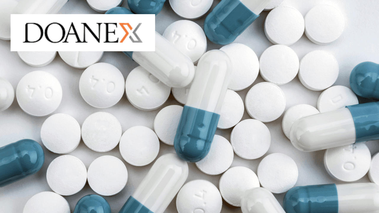 Pharmacology Essentials: Drug Action and Therapeutics