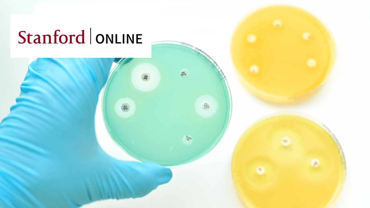 Antimicrobial Stewardship and Antibiotic Practices