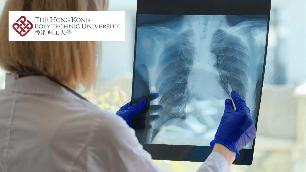 Pulmonary Health: Interdisciplinary Management