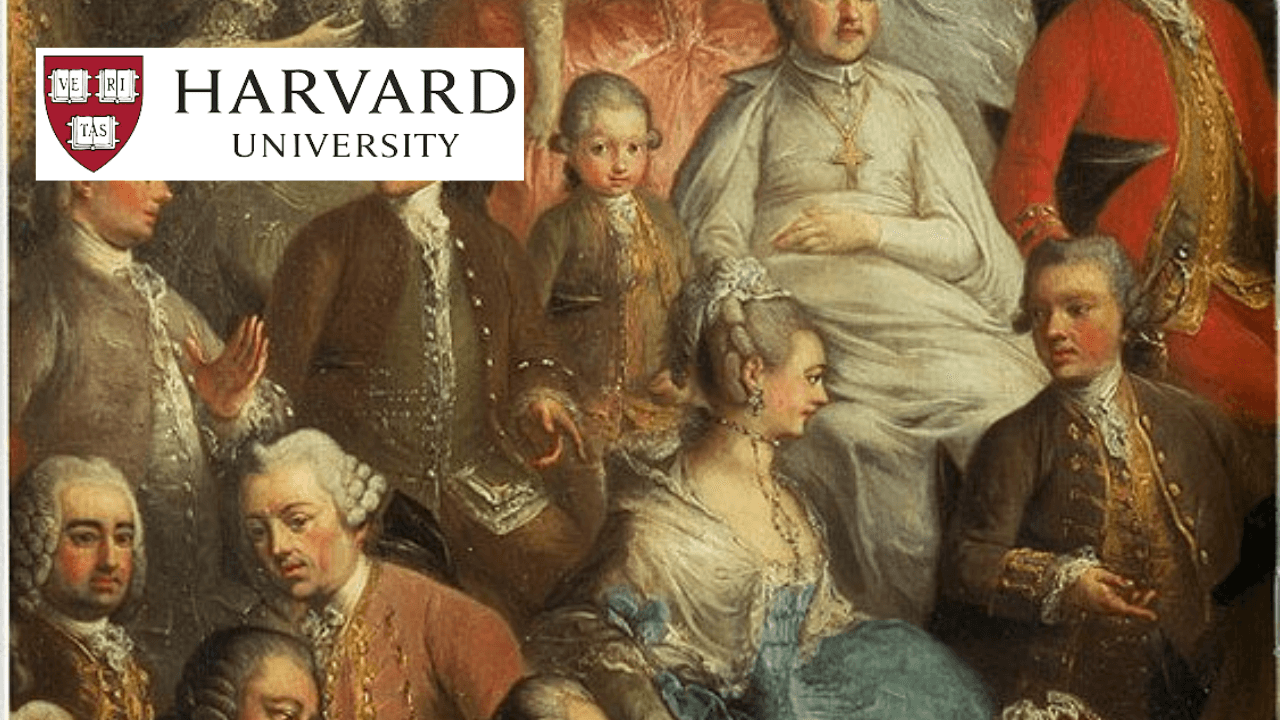 18th-Century Opera: Handel and Mozart Masterpieces