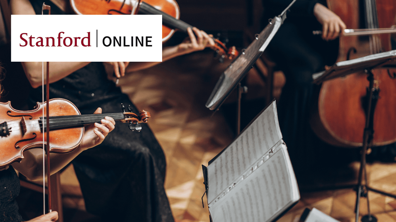 Exploring Haydn's String Quartet Legacy