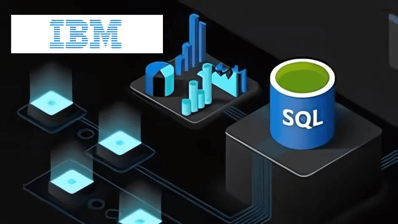 IBM Cloudant: NoSQL Database Essentials