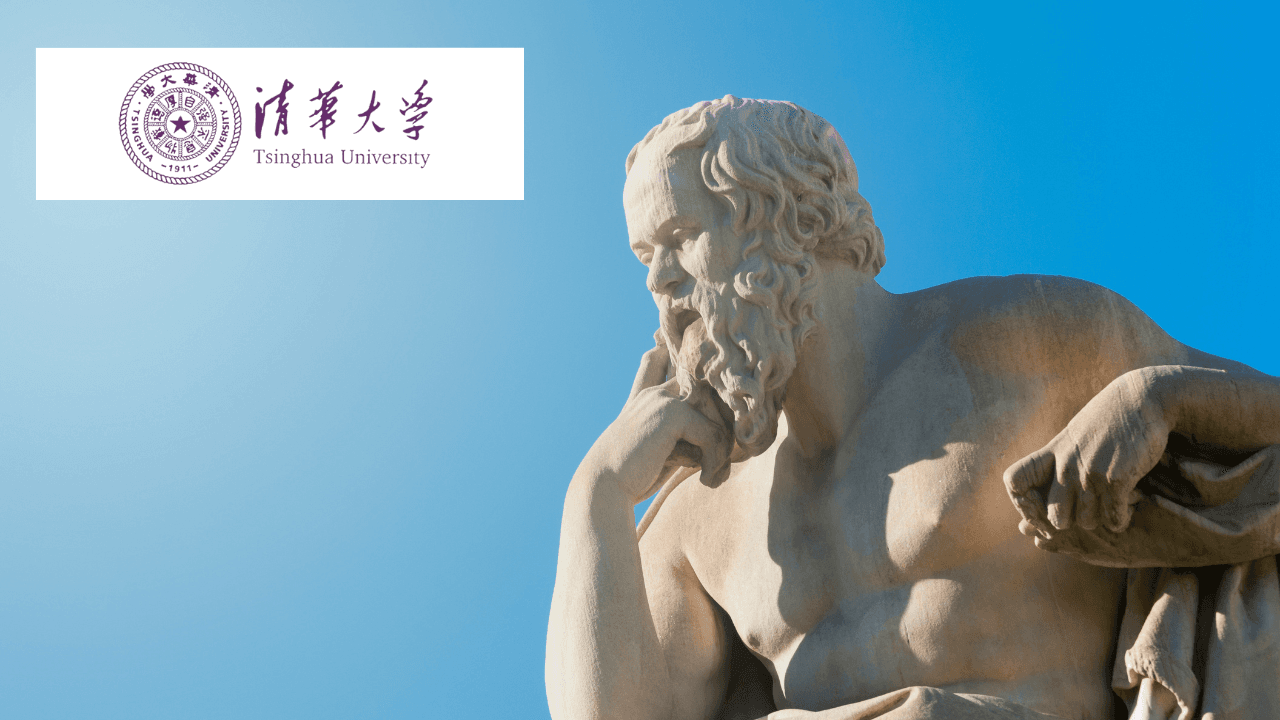 Ancient Greek Philosophy Fundamentals