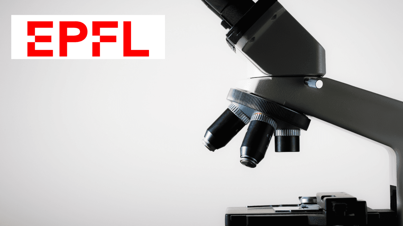 TEM for Materials Science: Fundamentals and Applications