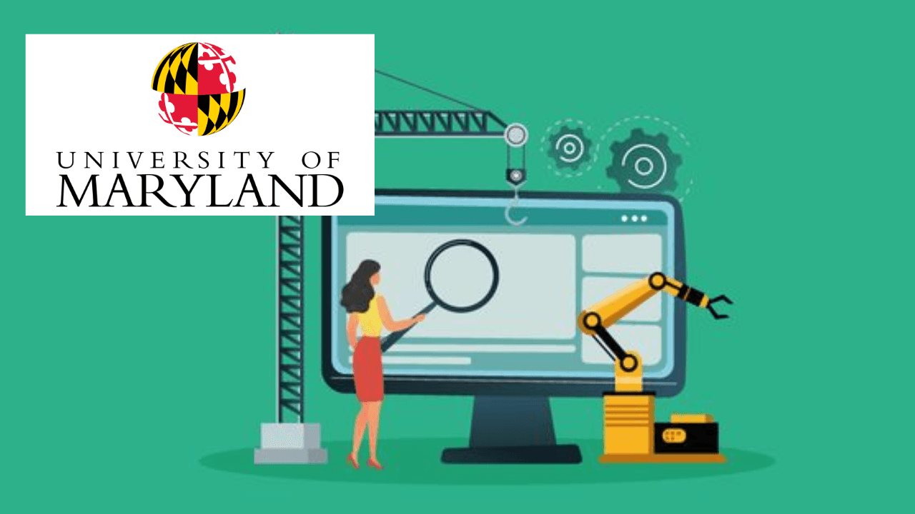 Product Management Fundamentals